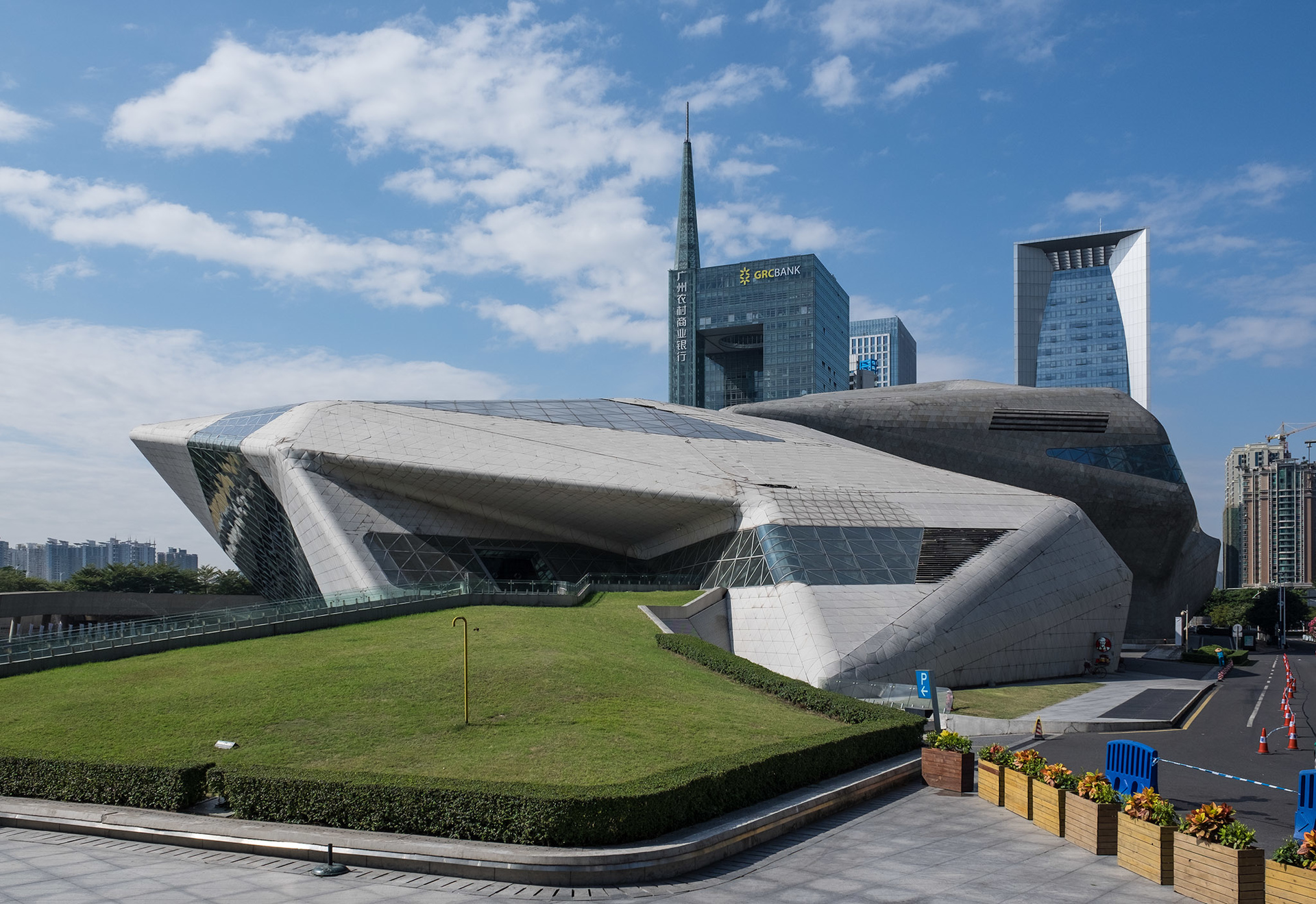 architecture_guangzhou