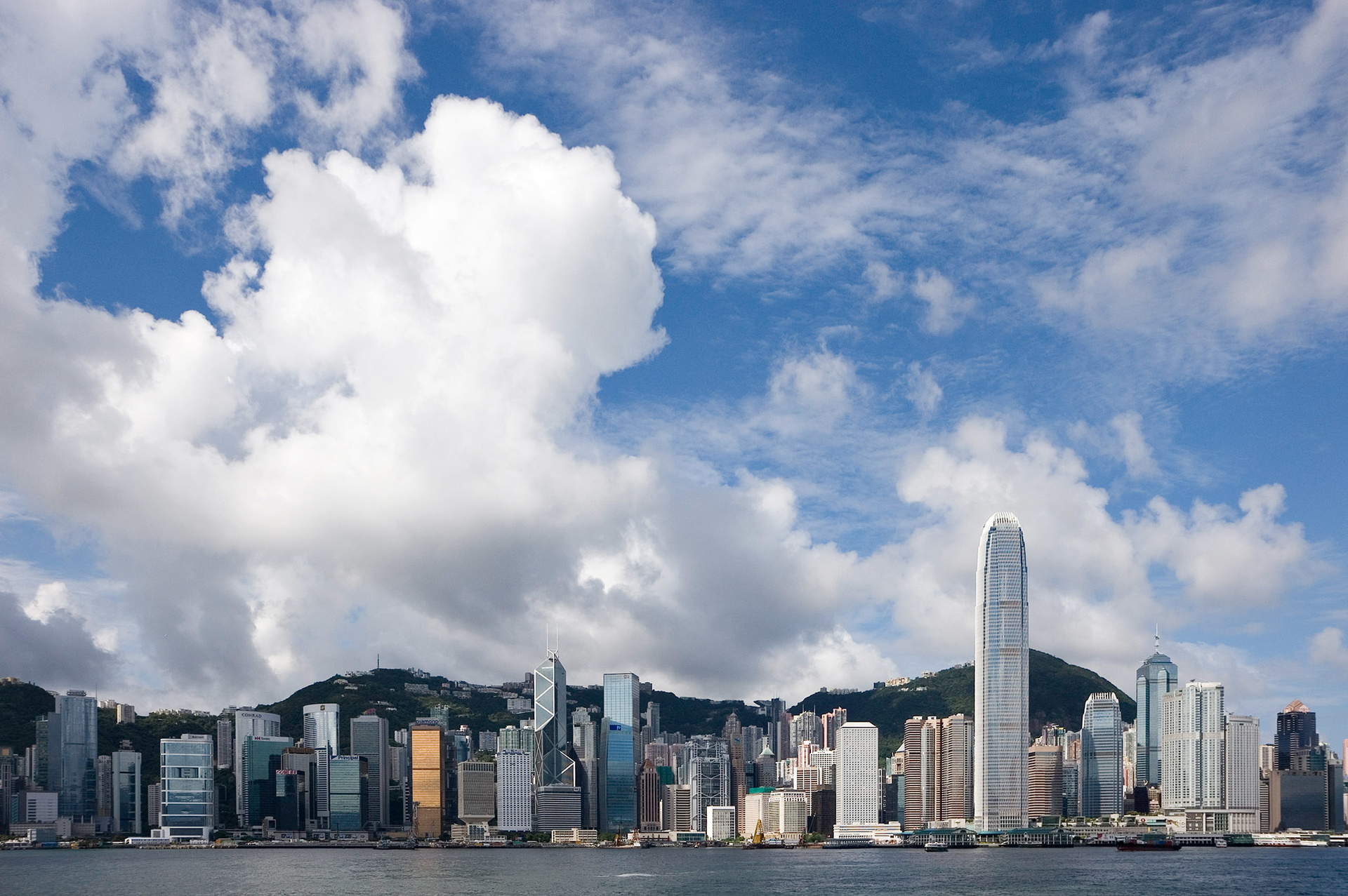 cityscape_hong-kong