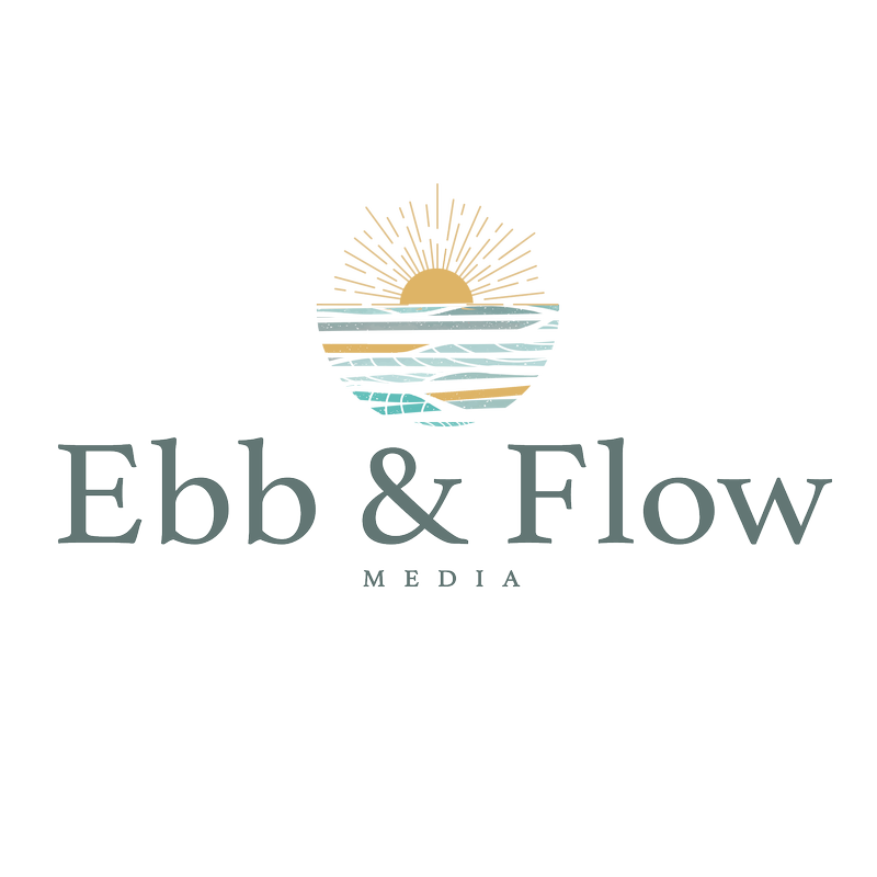 Ebb & Flow Media