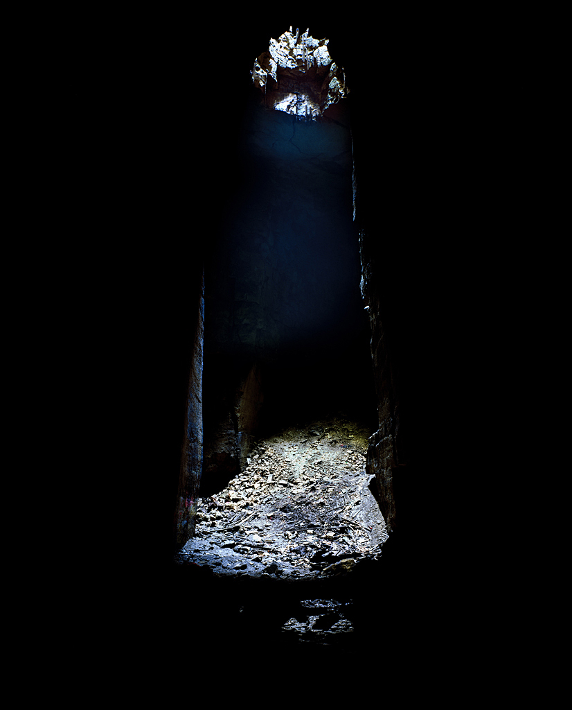 Image result for jesse alexander cathedral