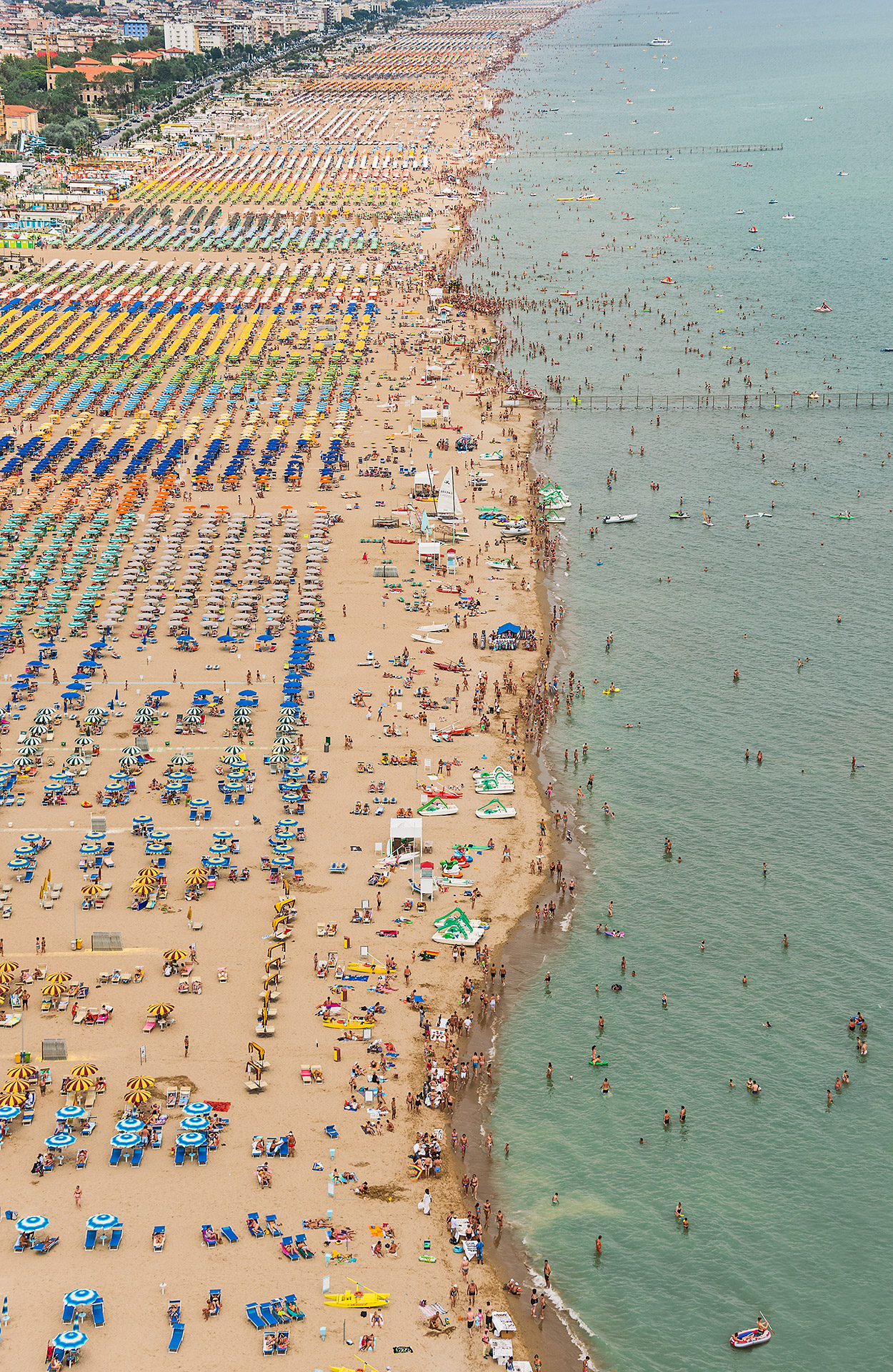 Adria