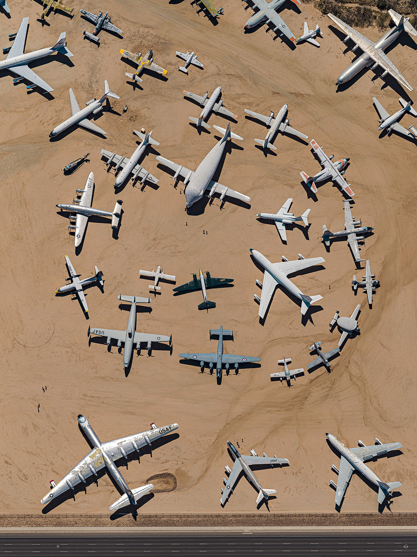 The Boneyard Uconnterms Of Use - 8peurej