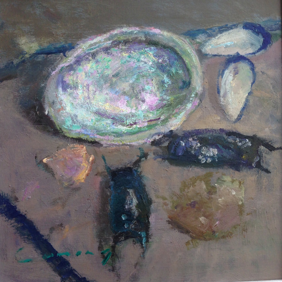 Flotsam Definition Geography at Flor Williams blog