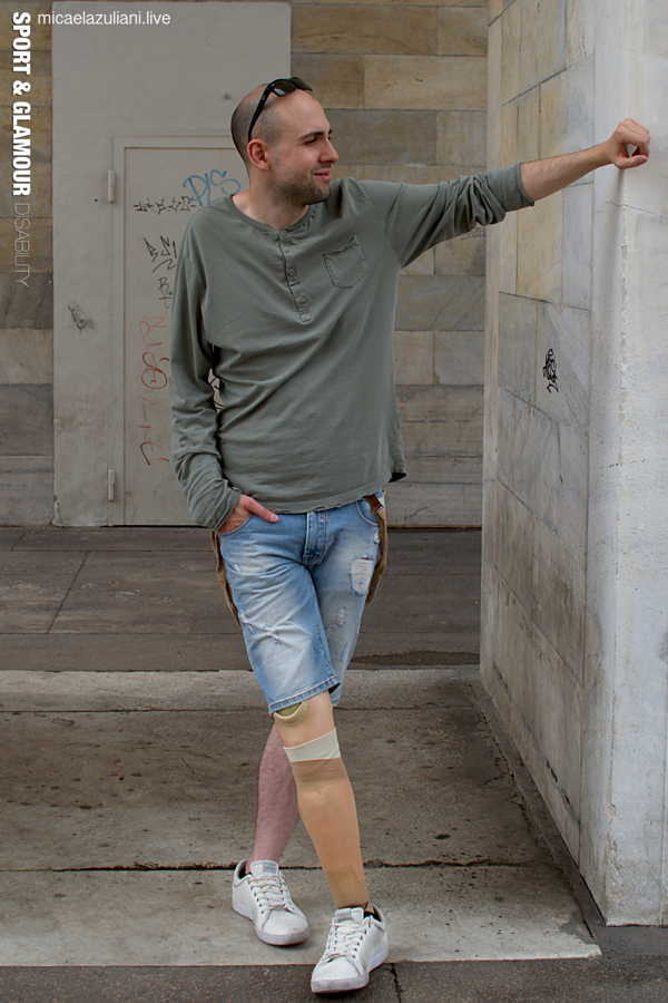 MICAELA ZULIANI - boudoir, ritratto terapia, fotografia, scrittura, corsi, libri.