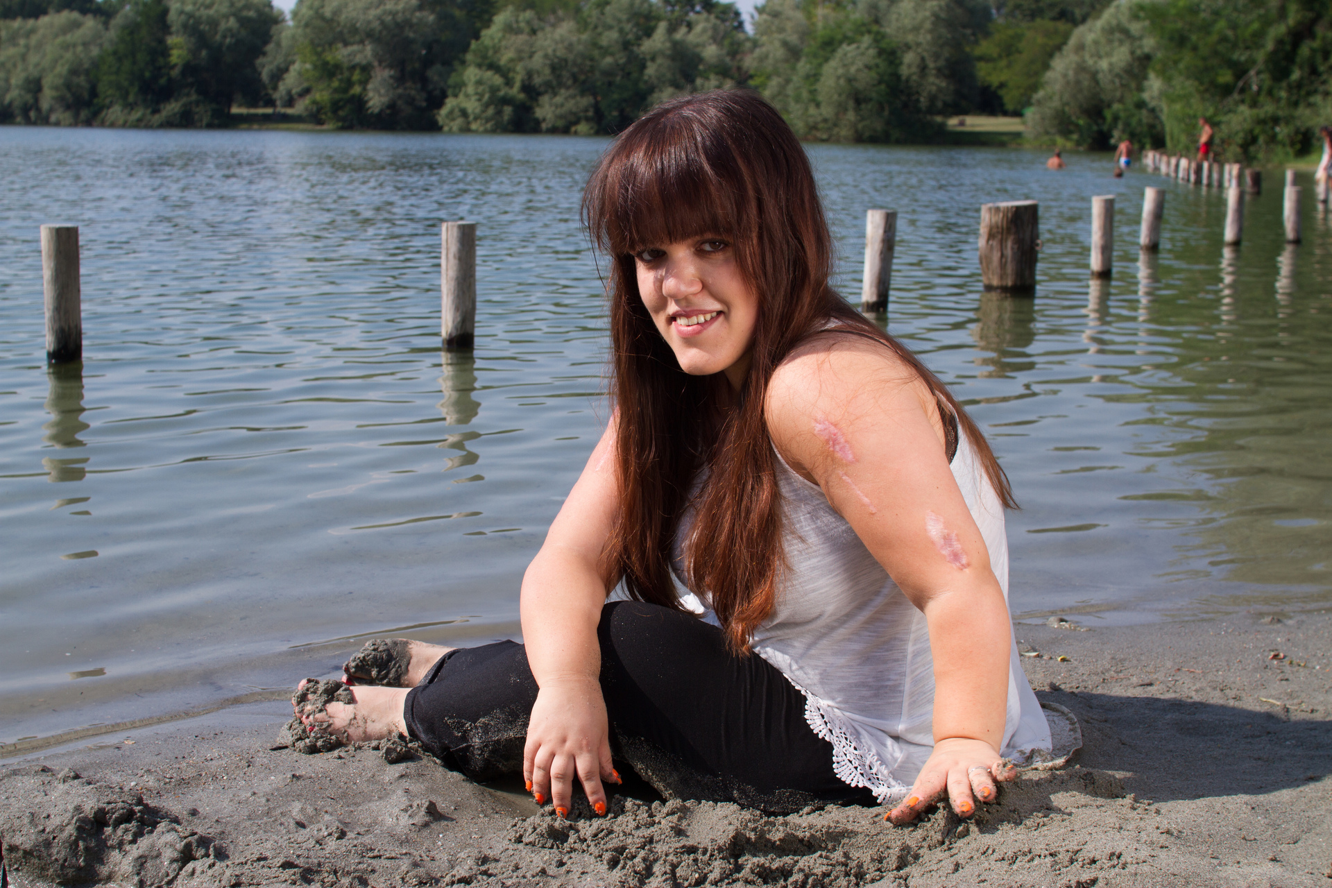 MICAELA ZULIANI - boudoir, ritratto terapia, fotografia, scrittura, corsi, libri.