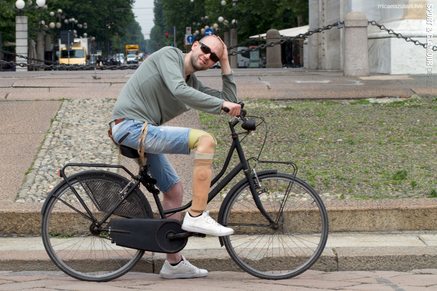 MICAELA ZULIANI - boudoir, ritratto terapia, fotografia, scrittura, corsi, libri.