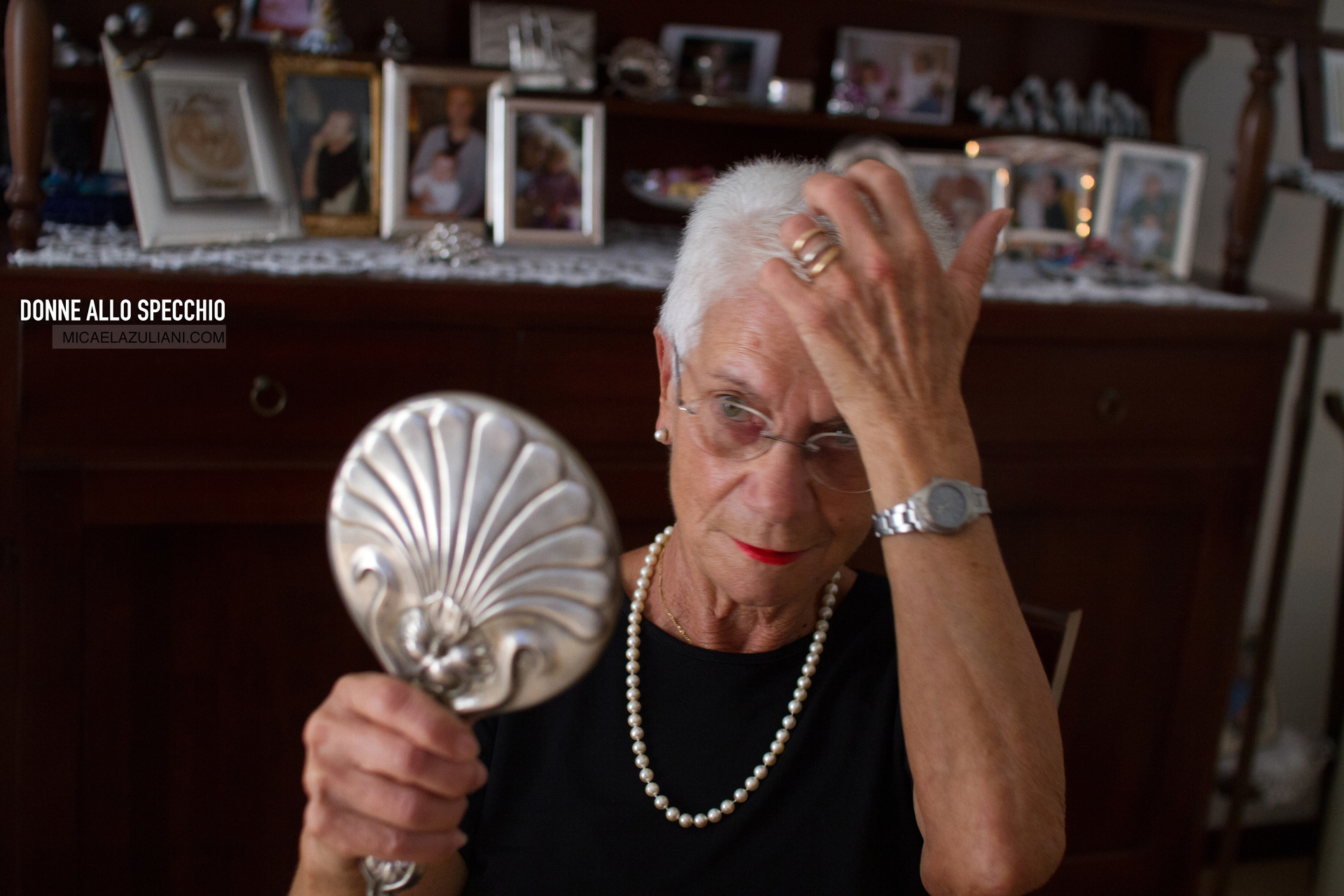 MICAELA ZULIANI - boudoir, ritratto terapia, fotografia, scrittura, corsi, libri.