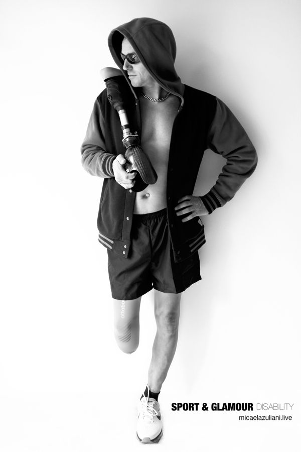 MICAELA ZULIANI - boudoir, ritratto terapia, fotografia, scrittura, corsi, libri.