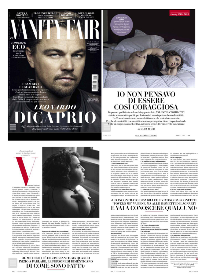 MICAELA ZULIANI - boudoir, ritratto terapia, fotografia, scrittura, corsi, libri.