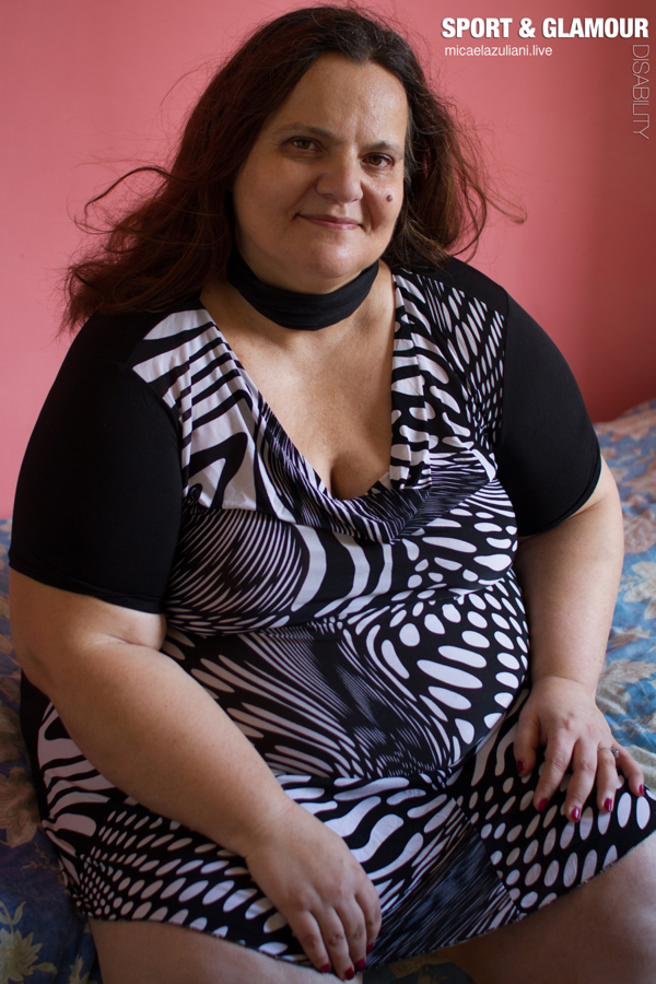 MICAELA ZULIANI - boudoir, ritratto terapia, fotografia, scrittura, corsi, libri.