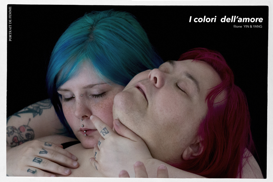 MICAELA ZULIANI - boudoir, ritratto terapia, fotografia, scrittura, corsi, libri.