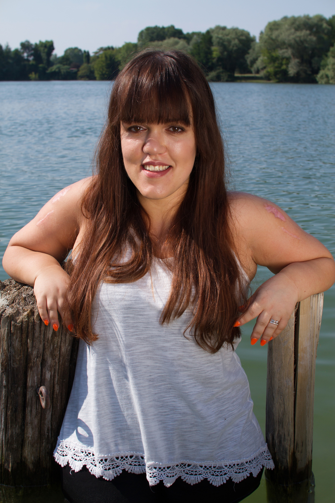 MICAELA ZULIANI - boudoir, ritratto terapia, fotografia, scrittura, corsi, libri.