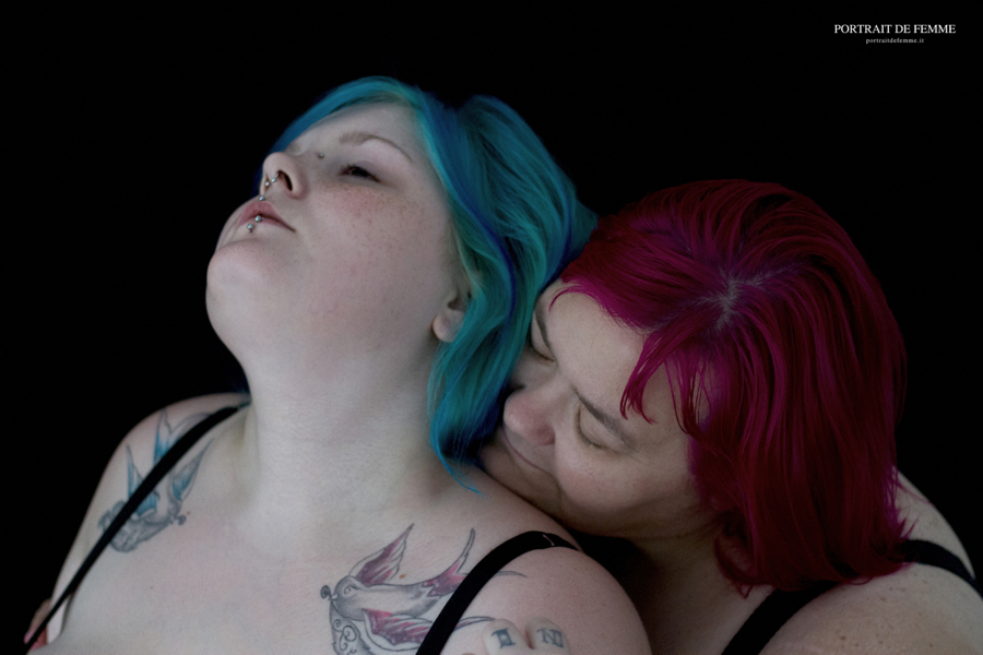 MICAELA ZULIANI - boudoir, ritratto terapia, fotografia, scrittura, corsi, libri.