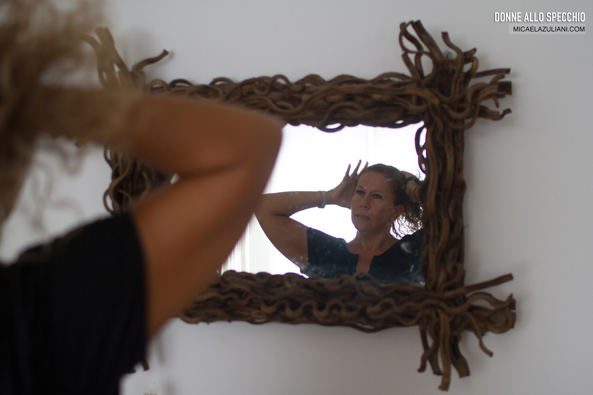 MICAELA ZULIANI - boudoir, ritratto terapia, fotografia, scrittura, corsi, libri.