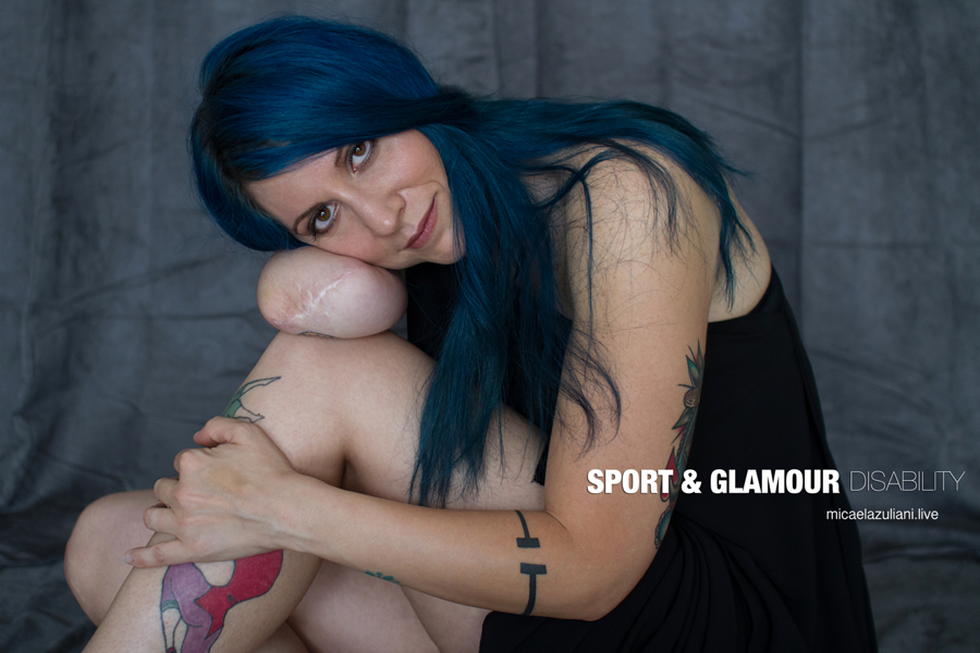 MICAELA ZULIANI - boudoir, ritratto terapia, fotografia, scrittura, corsi, libri.