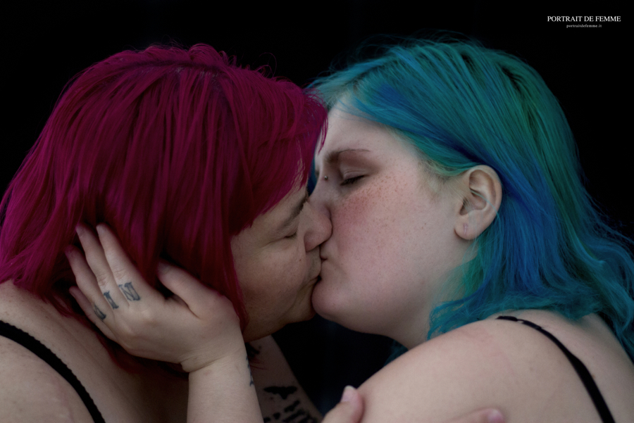 MICAELA ZULIANI - boudoir, ritratto terapia, fotografia, scrittura, corsi, libri.