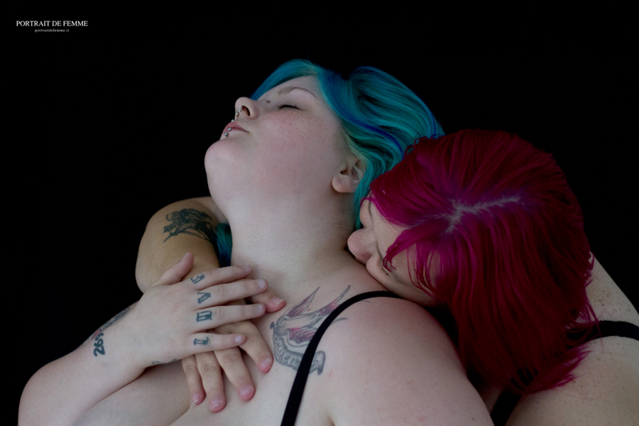 MICAELA ZULIANI - boudoir, ritratto terapia, fotografia, scrittura, corsi, libri.