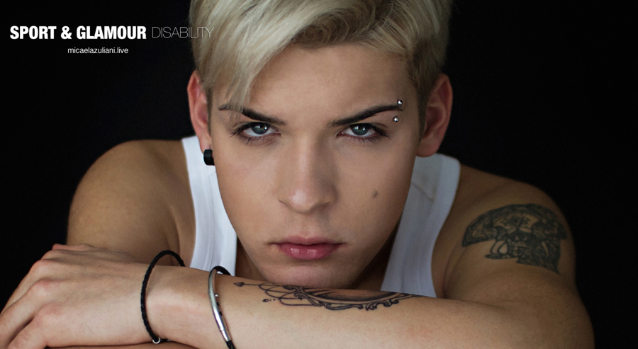 MICAELA ZULIANI - boudoir, ritratto terapia, fotografia, scrittura, corsi, libri.