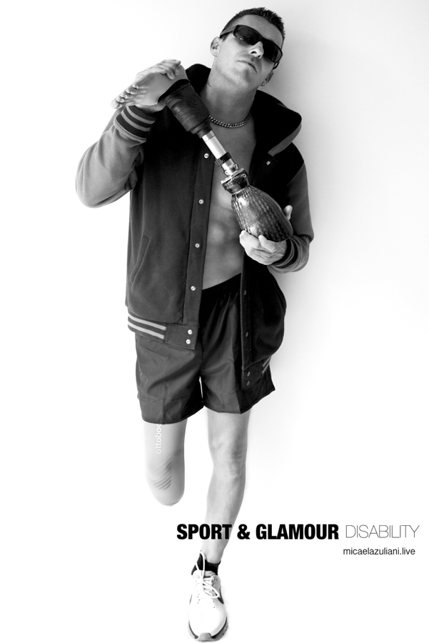 MICAELA ZULIANI - boudoir, ritratto terapia, fotografia, scrittura, corsi, libri.