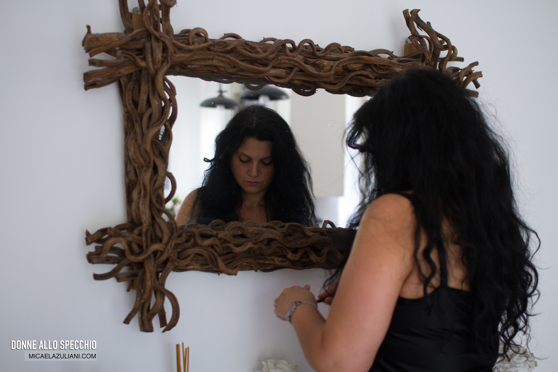 MICAELA ZULIANI - boudoir, ritratto terapia, fotografia, scrittura, corsi, libri.