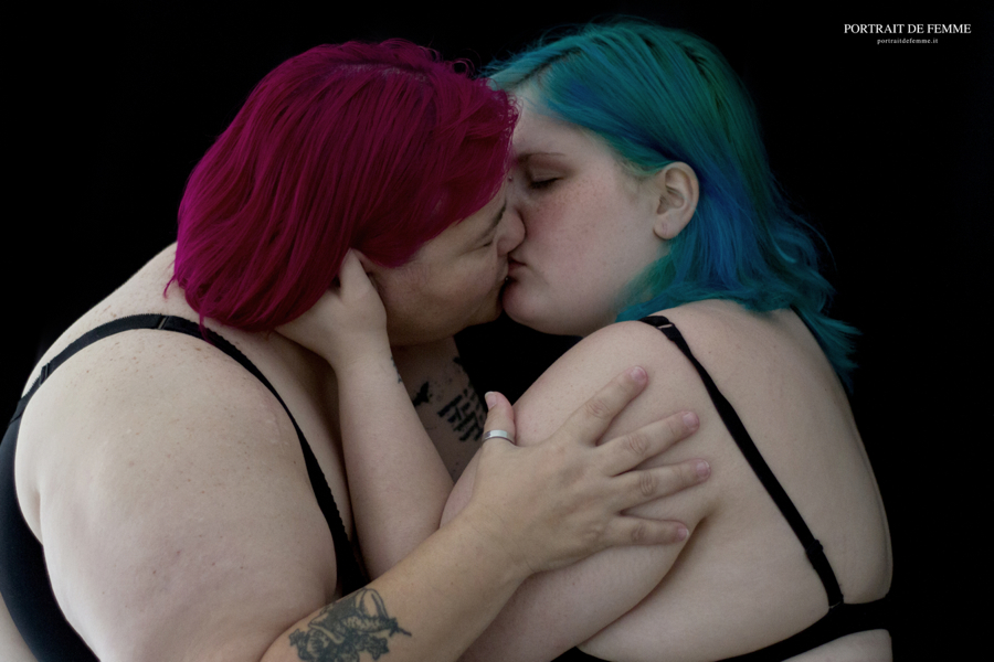 MICAELA ZULIANI - boudoir, ritratto terapia, fotografia, scrittura, corsi, libri.