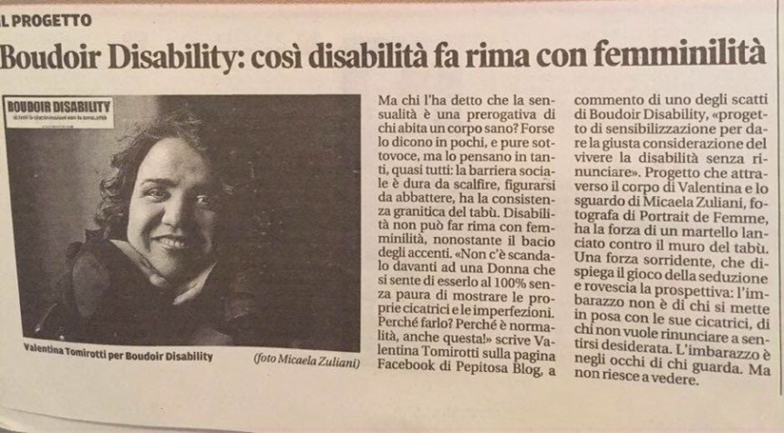 MICAELA ZULIANI - boudoir, ritratto terapia, fotografia, scrittura, corsi, libri.