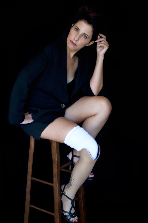 MICAELA ZULIANI - boudoir, ritratto terapia, fotografia, scrittura, corsi, libri.