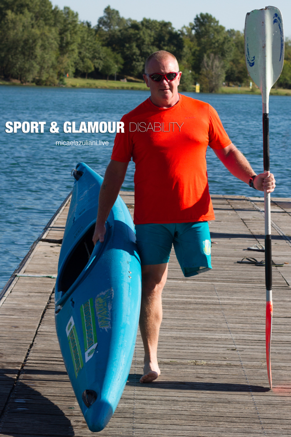 MICAELA ZULIANI - boudoir, ritratto terapia, fotografia, scrittura, corsi, libri.