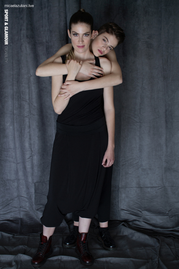 MICAELA ZULIANI - boudoir, ritratto terapia, fotografia, scrittura, corsi, libri.