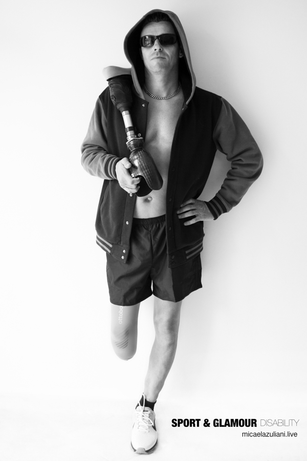 MICAELA ZULIANI - boudoir, ritratto terapia, fotografia, scrittura, corsi, libri.