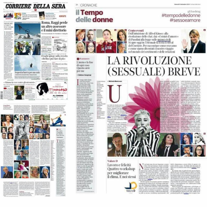 MICAELA ZULIANI - boudoir, ritratto terapia, fotografia, scrittura, corsi, libri.