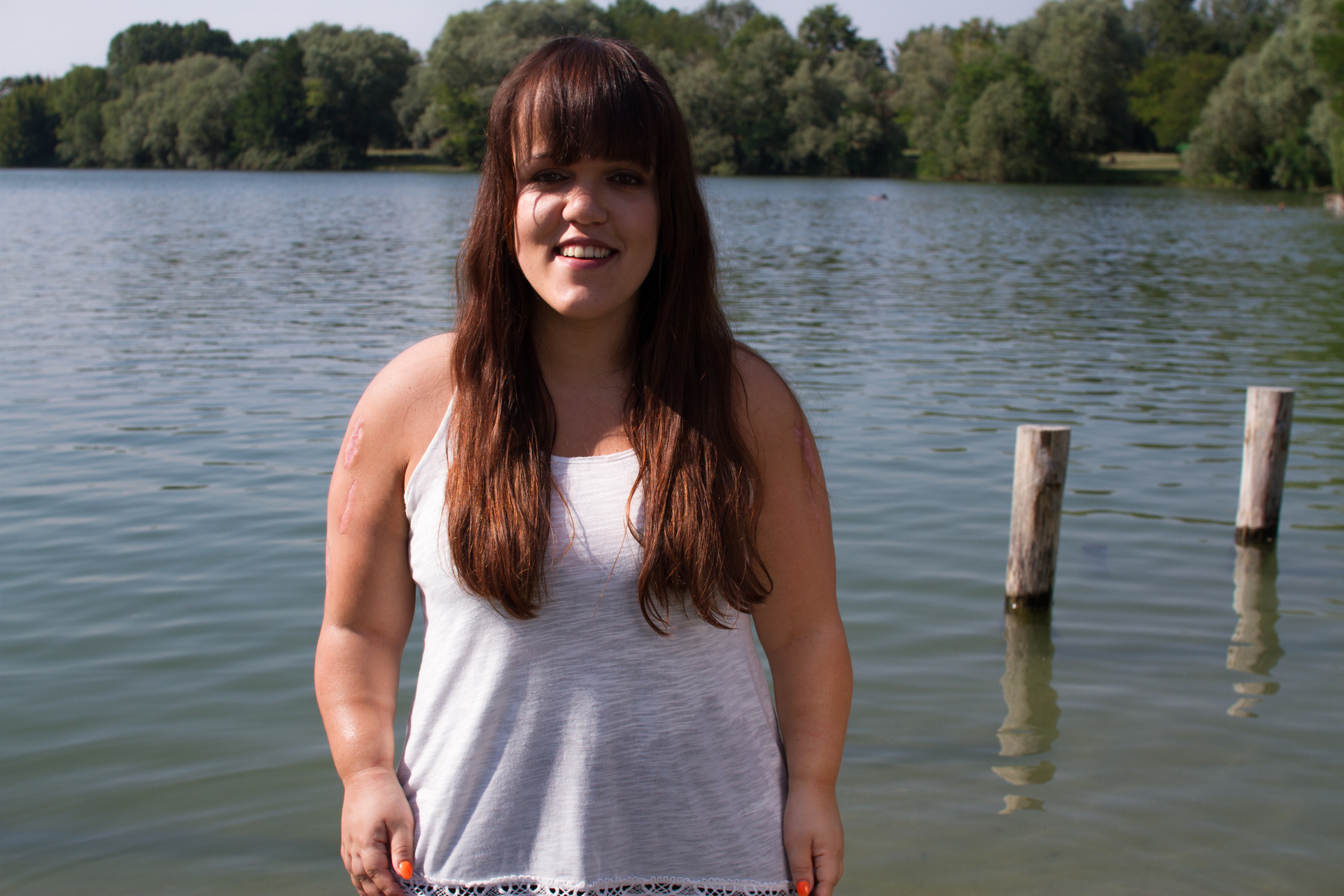 MICAELA ZULIANI - boudoir, ritratto terapia, fotografia, scrittura, corsi, libri.