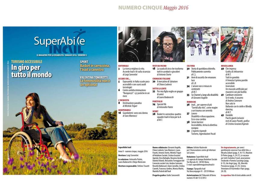 MICAELA ZULIANI - boudoir, ritratto terapia, fotografia, scrittura, corsi, libri.