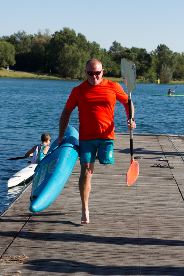 MICAELA ZULIANI - boudoir, ritratto terapia, fotografia, scrittura, corsi, libri.