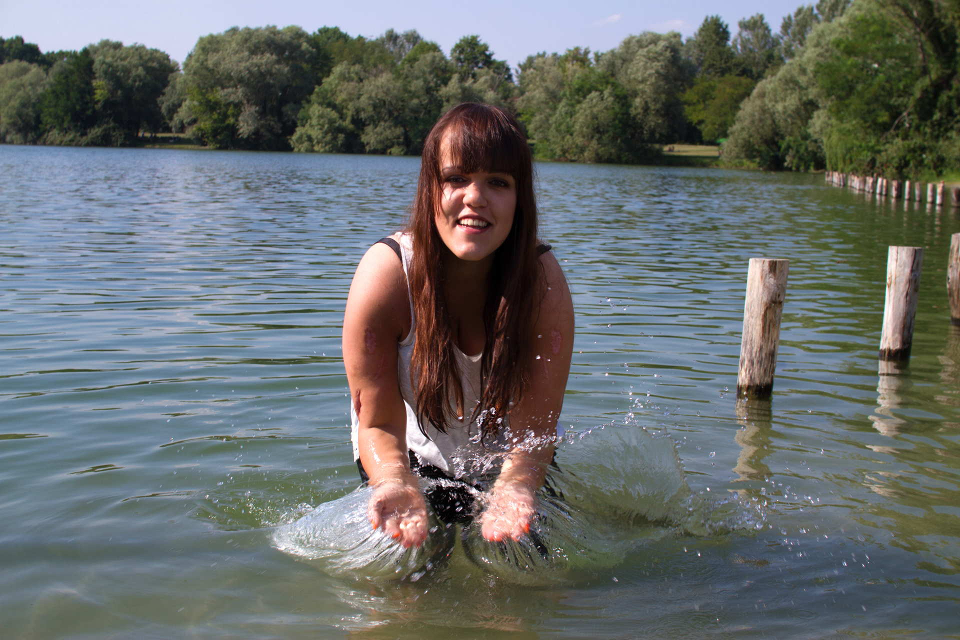 MICAELA ZULIANI - boudoir, ritratto terapia, fotografia, scrittura, corsi, libri.