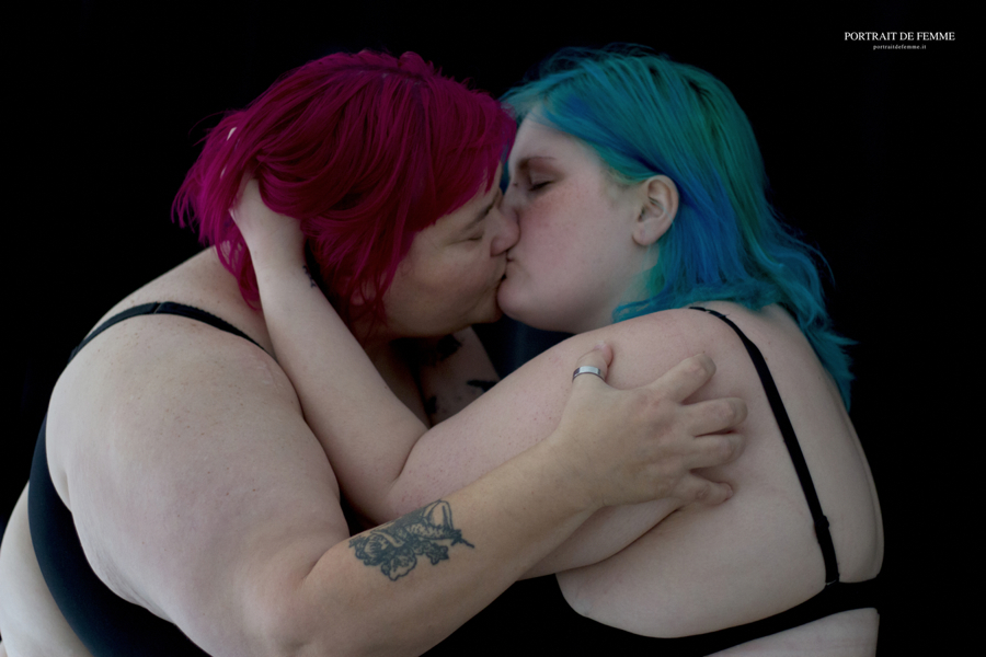 MICAELA ZULIANI - boudoir, ritratto terapia, fotografia, scrittura, corsi, libri.