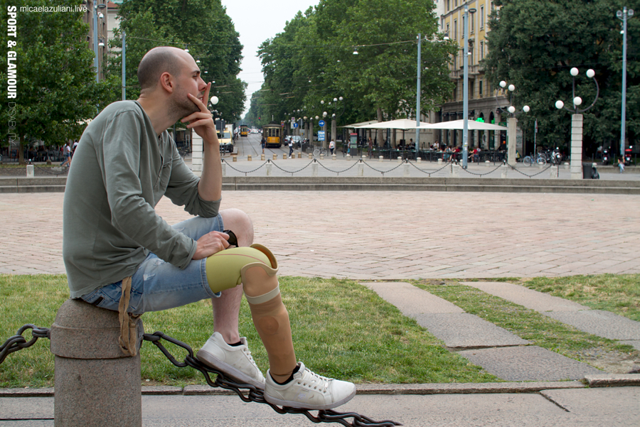 MICAELA ZULIANI - boudoir, ritratto terapia, fotografia, scrittura, corsi, libri.
