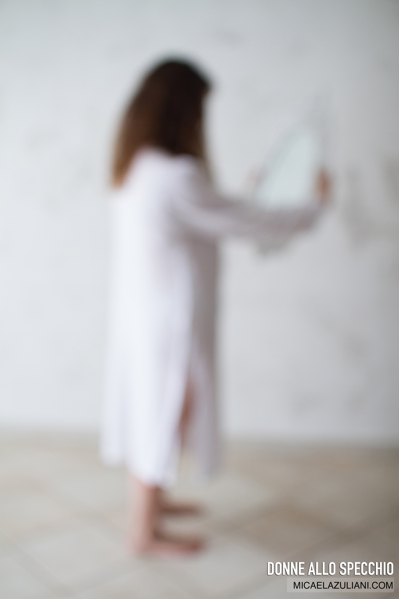 MICAELA ZULIANI - boudoir, ritratto terapia, fotografia, scrittura, corsi, libri.