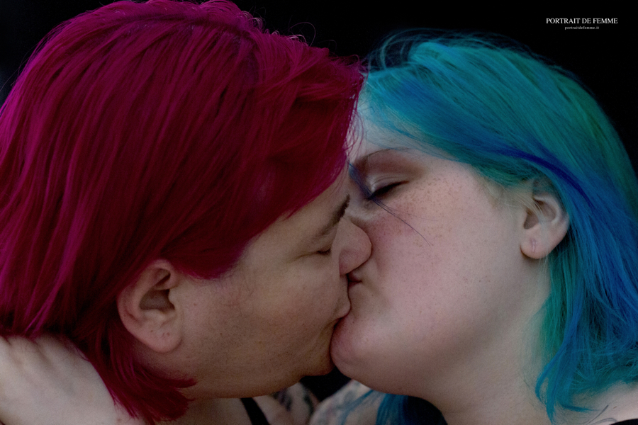 MICAELA ZULIANI - boudoir, ritratto terapia, fotografia, scrittura, corsi, libri.