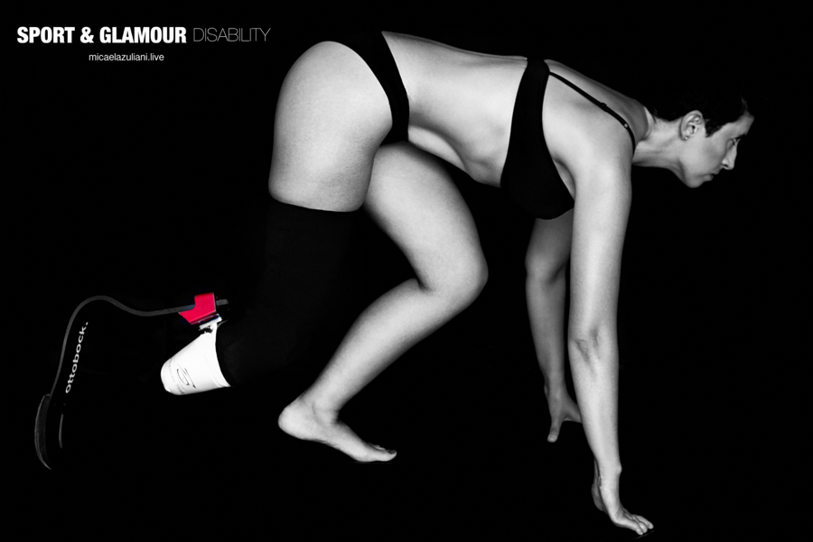 MICAELA ZULIANI - boudoir, ritratto terapia, fotografia, scrittura, corsi, libri.