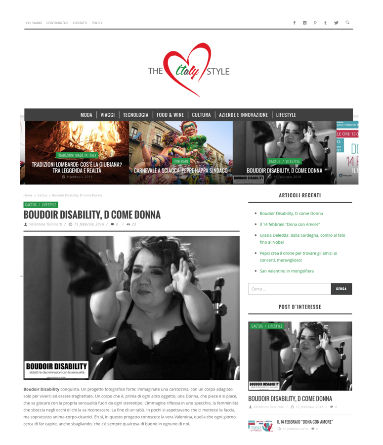 MICAELA ZULIANI - boudoir, ritratto terapia, fotografia, scrittura, corsi, libri.