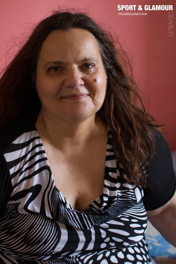 MICAELA ZULIANI - boudoir, ritratto terapia, fotografia, scrittura, corsi, libri.