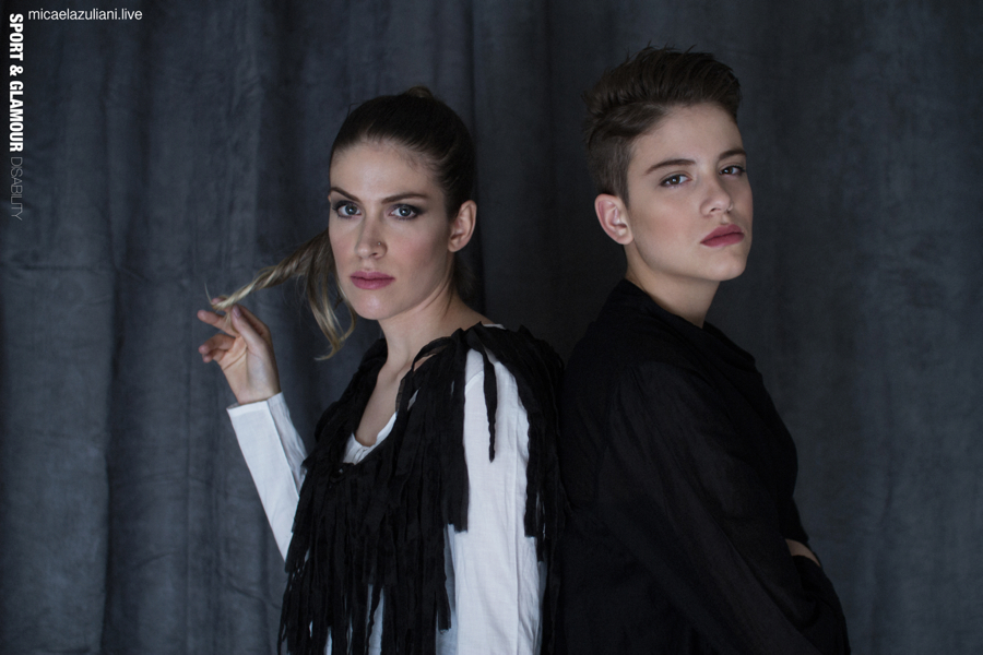 MICAELA ZULIANI - boudoir, ritratto terapia, fotografia, scrittura, corsi, libri.