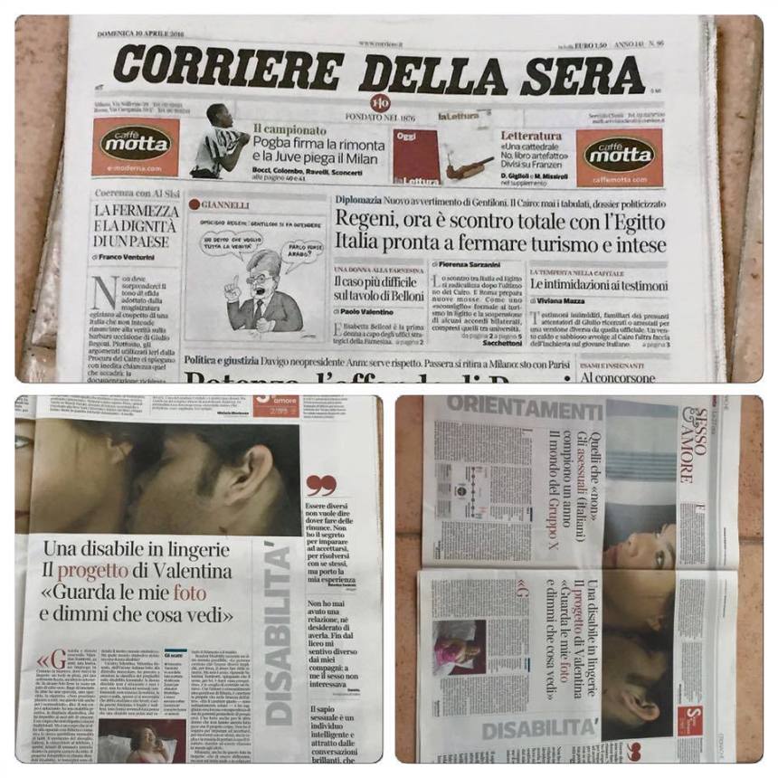 MICAELA ZULIANI - boudoir, ritratto terapia, fotografia, scrittura, corsi, libri.