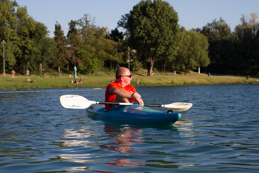 MICAELA ZULIANI - boudoir, ritratto terapia, fotografia, scrittura, corsi, libri.