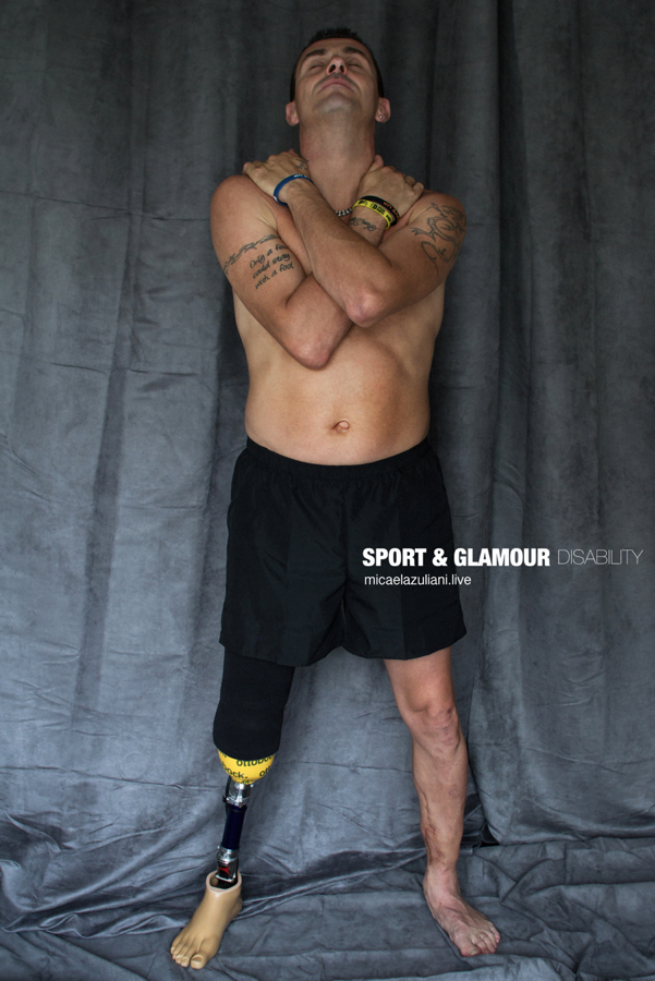 MICAELA ZULIANI - boudoir, ritratto terapia, fotografia, scrittura, corsi, libri.