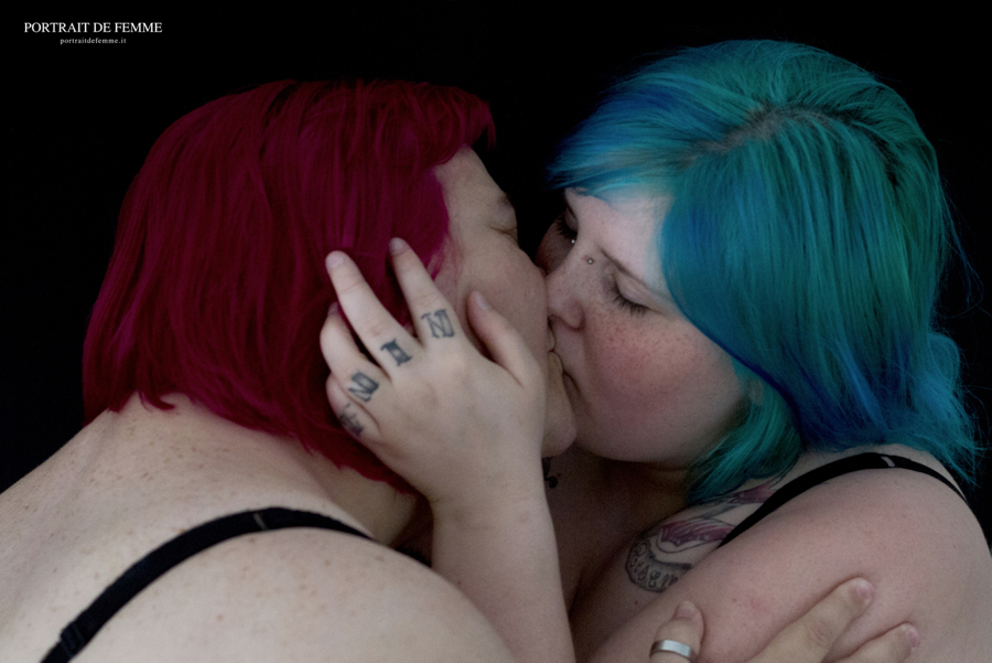 MICAELA ZULIANI - boudoir, ritratto terapia, fotografia, scrittura, corsi, libri.