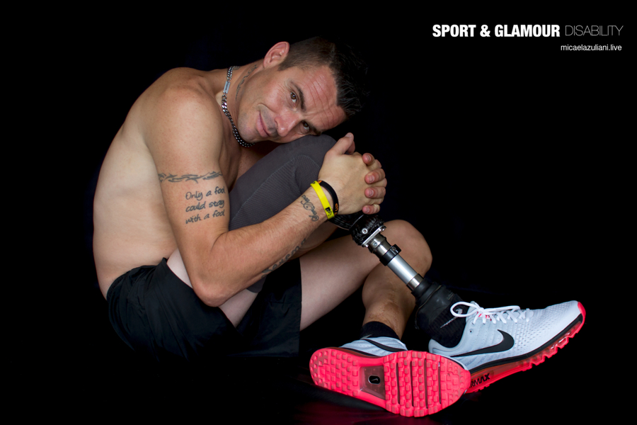 MICAELA ZULIANI - boudoir, ritratto terapia, fotografia, scrittura, corsi, libri.