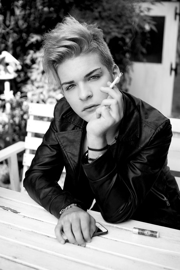 MICAELA ZULIANI - boudoir, ritratto terapia, fotografia, scrittura, corsi, libri.