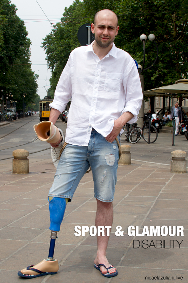 MICAELA ZULIANI - boudoir, ritratto terapia, fotografia, scrittura, corsi, libri.